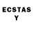 ЛСД экстази ecstasy Astrakhan Soldat