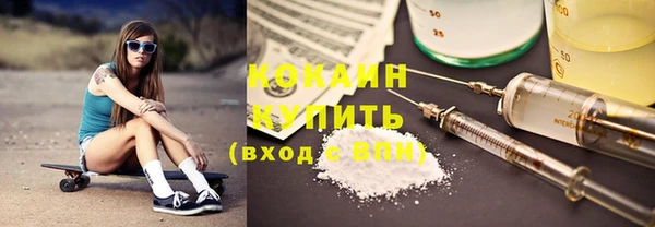 гашик Абаза