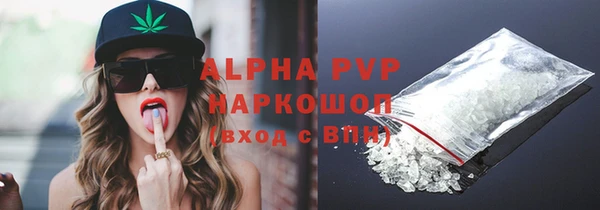 гашик Абаза