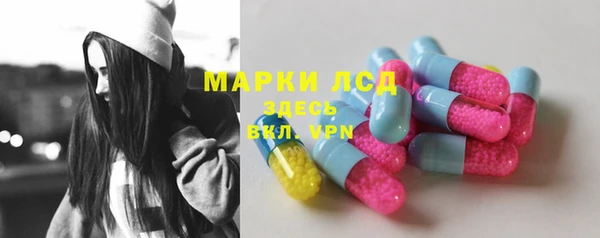 гашик Абаза
