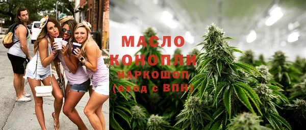 гашик Абаза