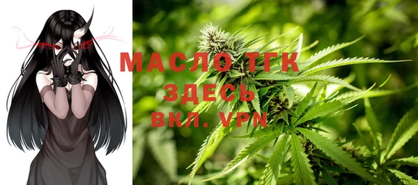 гашик Абаза